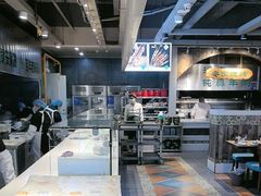 -直隶安家牛肉罩饼(建华店)