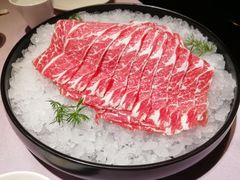 牛小排-鼓楼东街老火锅(鼓楼店)