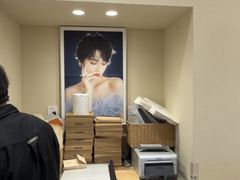 -海马体照相馆(佛山岭南站店)
