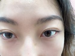 -爱睫物语·疗愈美睫美甲