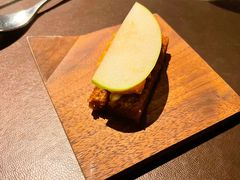 -泰安门Taian Table(镇宁路店)
