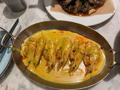 -星怡会·新加坡新美食(苏州中心店)