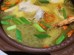 -阿露佳·舌尖上的安吉菜