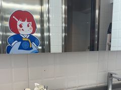 -尹珍珠·韩式无限烤肉(回龙湾店)