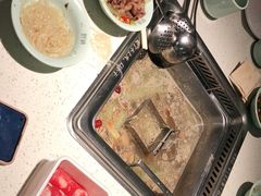 -野妹火锅(龙岗店)