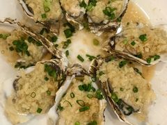 -和乐喜点(宝岗大道店)