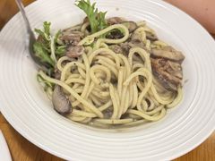 -鲜果搭(联合广场店)
