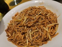 -圣丰盛宴酒家(东城店)