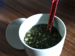 酸辣椒-螺蛳粉先生(蓟门桥店)