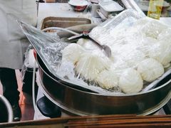 -东四卤煮店(东四北大街店)