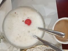 -清真· AL-JANNAT 佳纳特餐厅(仙林店)