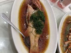 -顺风酒店(长寿路店)