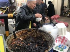 -马文章胖子甑糕(洒金桥店)