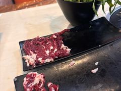 -福合埕牛肉丸(福平路店)