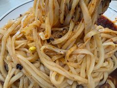 -汪家蒸面(安康旗舰店)