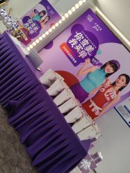 -广州美莱医疗美容医院