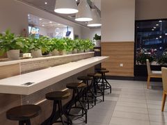 -肯德基(新阳光店)
