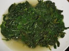 -茶肆(仙林店)