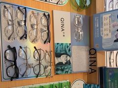 -眼镜直通车(体育东店)