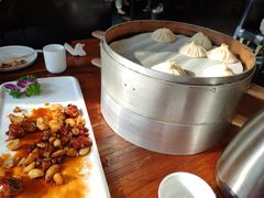 -宋都禾源·灌汤包子(汉兴路直营店)