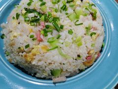 -盛京辽菜小馆(龙之梦购物中心店)