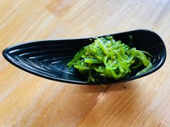 -村上一屋(回龙观店)