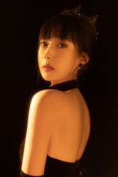 点击看大图 -蒙娜丽莎婚纱摄影(鲁邦店)