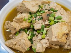 -农家小院(朱雀桥店)