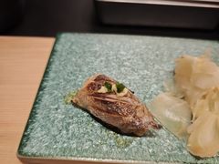 -小十Omakase(地王大厦店)