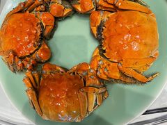 -西湖春天•老字号杭州菜(百汇店)