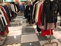 -茂业铁西奥莱店
