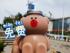 -苏帮袁Sue Cuisine(南开大悦城店)
