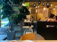 -锦城印象火锅(天府三街店)