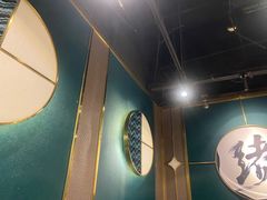 -一绪に寿喜烧自助(世茂广场店)