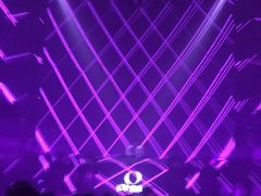 -欧米亚派对酒吧(绵阳店)