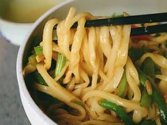 -日上三甘(三里屯店)