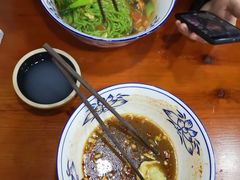 -石葵(锦业时代店)