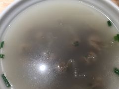 -老巷口川味火锅