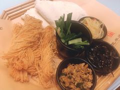 -丁里羊肉小镇(太宁路口店)