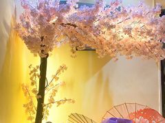 -Win Win电玩·日式の游戏馆