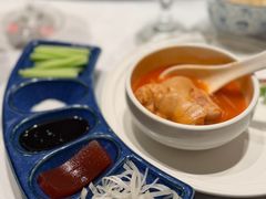 -106餐厅北京菜.烤鸭(百子湾店)