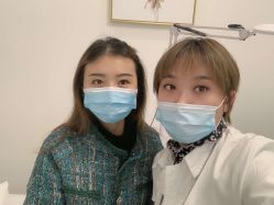 -久匠·野生眉半永久纹眉