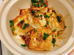 -丹江口渔村·湘味厨房(桃园店)