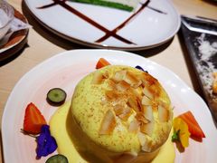 -周沫西餐(漫广场店)