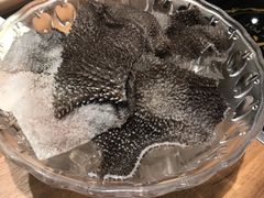 -苏州金科大酒店