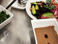 -牛街·马辈儿涮肉(牛街二店)