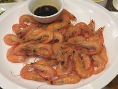 -怡和居北京涮羊肉(次南门店)