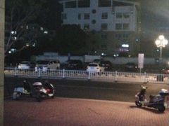 -泰之源足浴会所(玉环店)