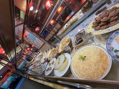 -吴记富苑(朝阳店)