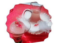 -王品牛排(佛山南海万科广场店)